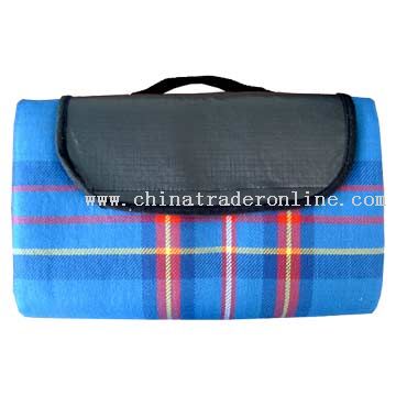 Travel Mat from China